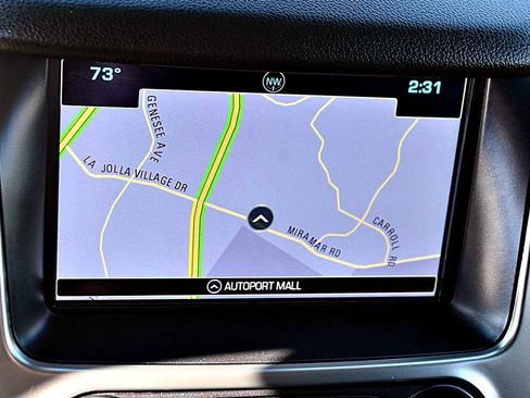 Used 2017 Chevrolet Suburban LT image 23