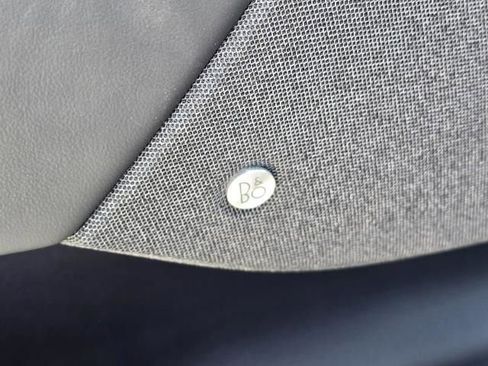 New 2025 Ford Mustang Mach-E GT w/ Interior Protection Package image 14