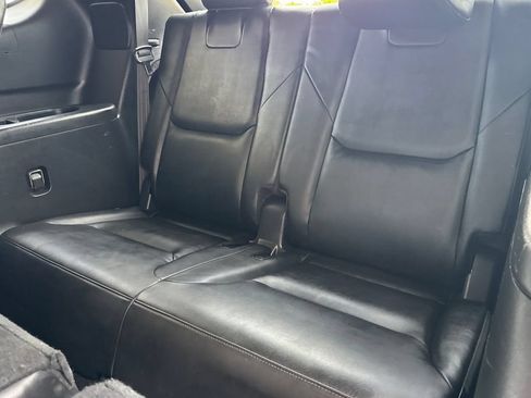 Used 2019 MAZDA CX-9 Grand Touring AWD/4WD image 15
