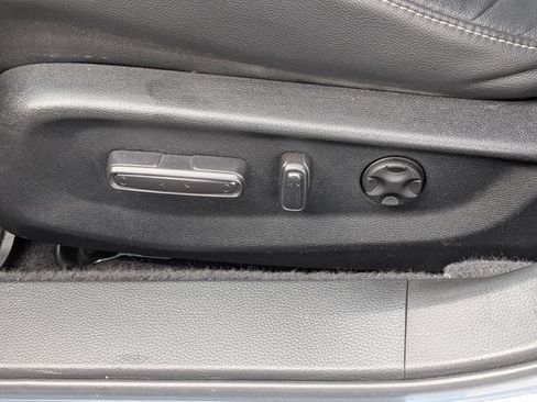 Used 2022 Honda Accord Sport image 16