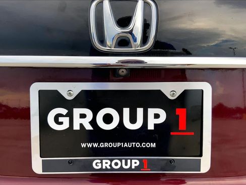 Used 2014 Honda CR-V LX image 10