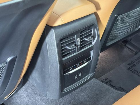 Used 2023 BMW i4 eDrive35 image 28