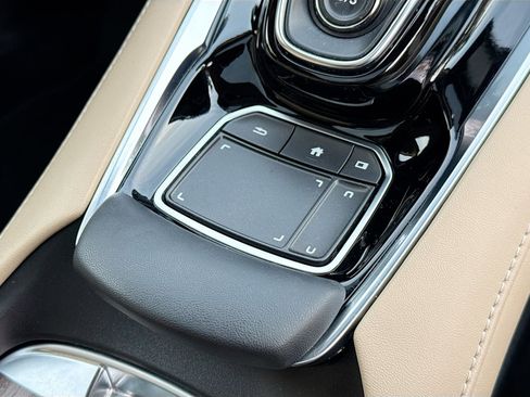 Used 2019 Acura RDX AWD w/ Advance Package image 36