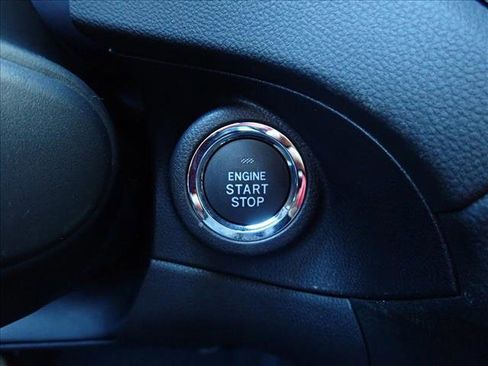 New 2026 Subaru Ascent Limited image 23