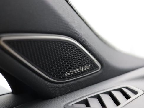 New 2026 Volkswagen Tiguan SEL R-Line image 8