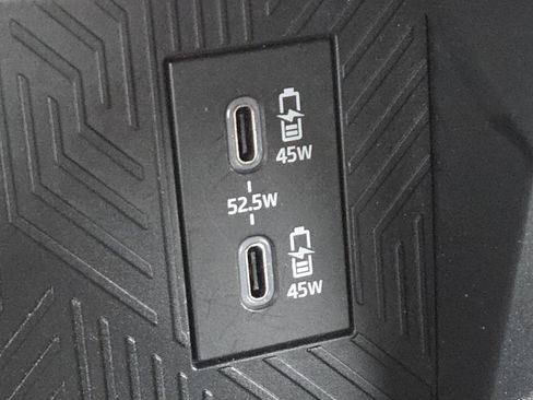 Used 2024 Toyota Tacoma SR5 image 29