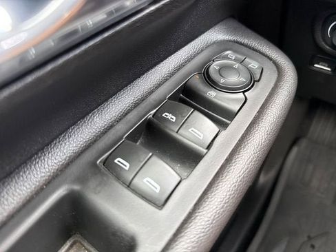 Used 2021 GMC Terrain SLT w/ Infotainment Package II AWD/4WD image 30