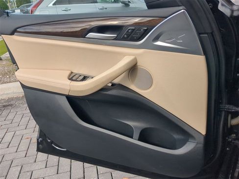 Certified 2022 BMW X3 xDrive30i w/ Convenience Package w/ZPA image 31