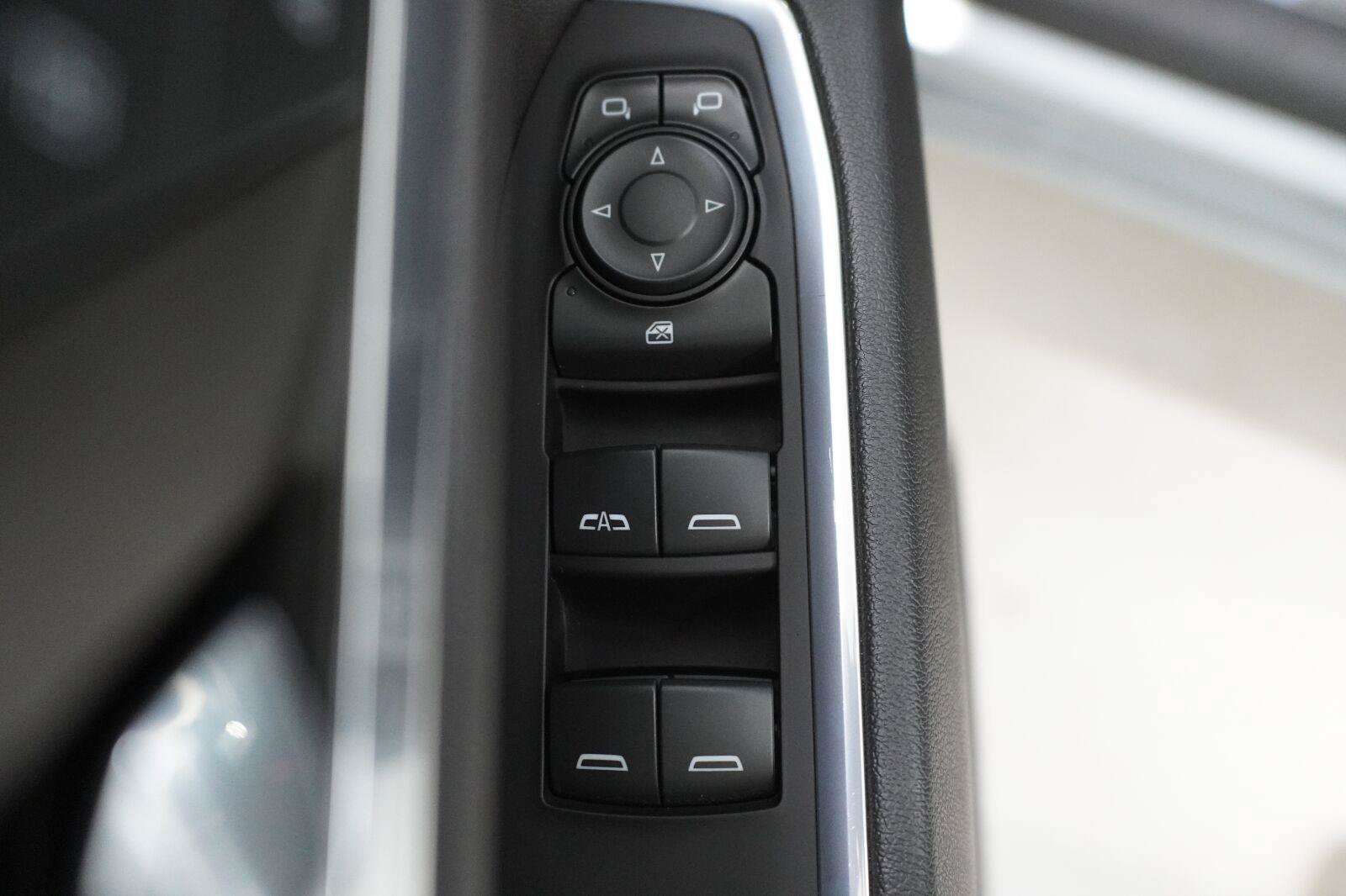 Used 2023 Chevrolet Silverado 1500 RST RWD image 20