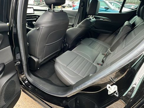 Used 2024 Alfa Romeo Tonale Veloce w/ Active Assist Package image 24