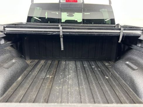 Used 2021 RAM 1500 Big Horn AWD/4WD image 26