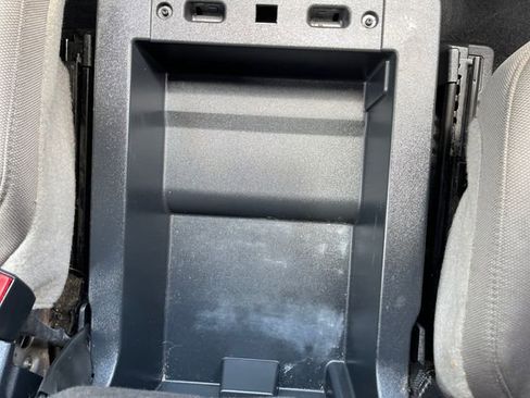 Used 2022 Ford F250 XLT w/ XLT Value Package AWD/4WD image 35