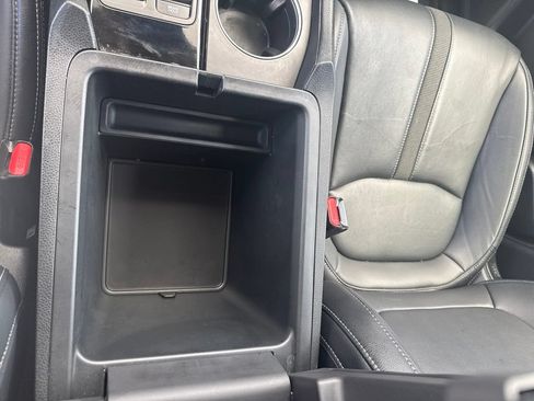 Used 2023 Honda Pilot Touring image 29