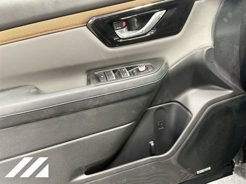 Used 2026 Subaru Forester Sport AWD/4WD image 18