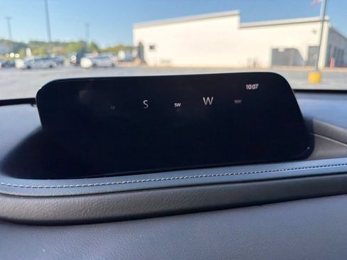 Used 2023 MAZDA CX-30 AWD 2.5 S w/ Select Package image 10