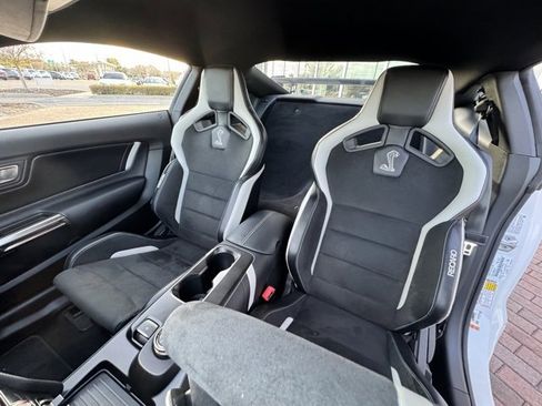 Used 2019 Lexus LC 500 Coupe image 9