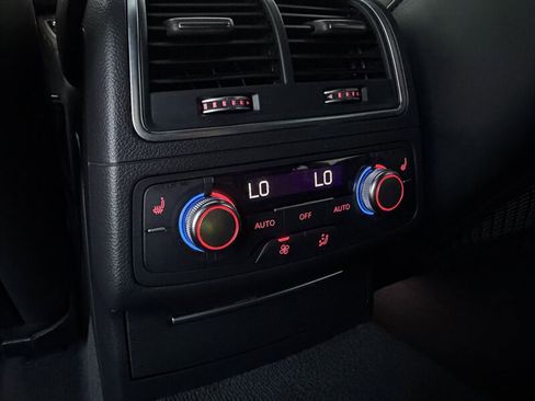 Used 2016 Audi S7 w/ Driver Assistance Package image 56