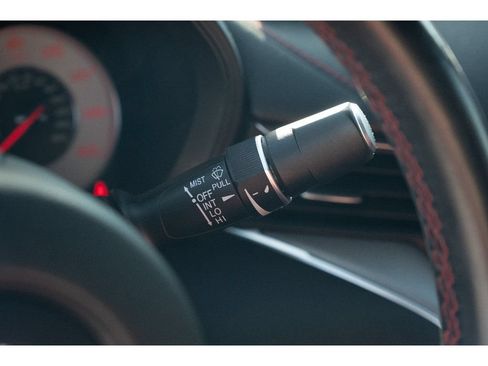 Used 2021 Acura TLX w/ A-SPEC Pkg FWD image 22