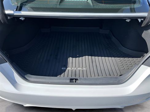 Used 2023 Toyota Camry XSE image 31