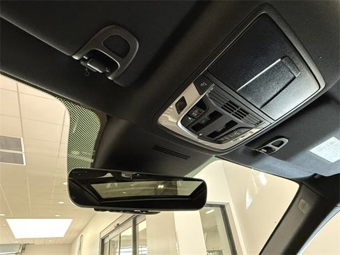 New 2026 Acura MDX A-Spec image 22