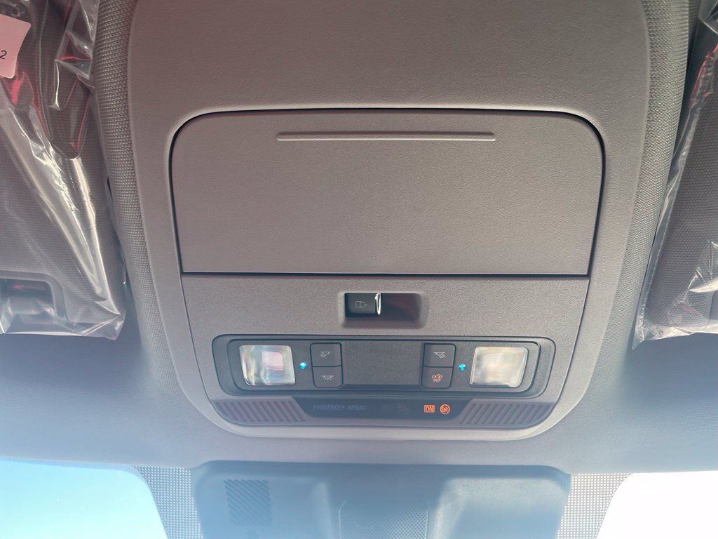 New 2027 Ford F250 XLT w/ 360-Degree Camera Package AWD/4WD image 24
