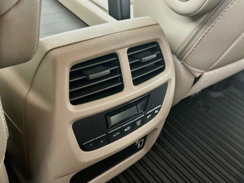 Used 2022 Honda Pilot EX-L image 26