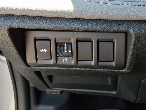 Certified 2025 Subaru Legacy Limited w/ Popular Package #3 AWD/4WD image 24