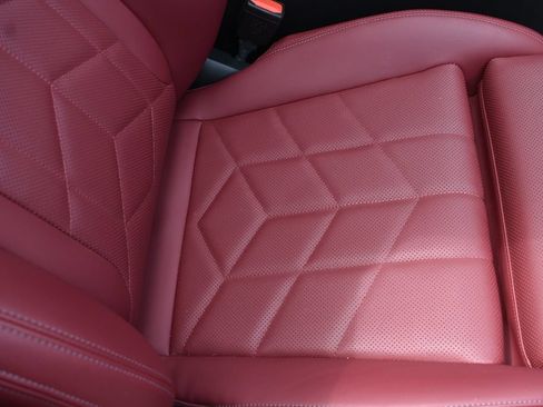 Used 2026 BMW 530i RWD image 23