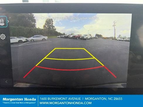 Used 2024 Hyundai Sonata SEL FWD image 19
