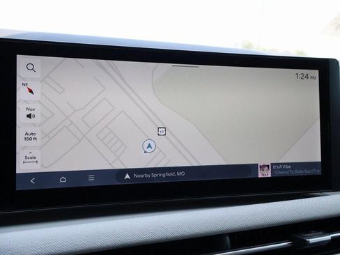 New 2026 Hyundai Tucson Limited image 37