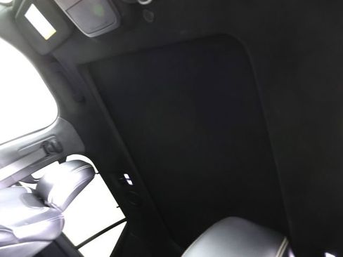 Used 2020 Ford Explorer ST image 6