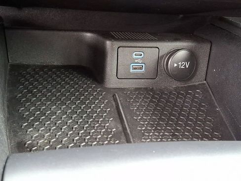 Used 2021 Ford Bronco Sport Outer Banks image 26