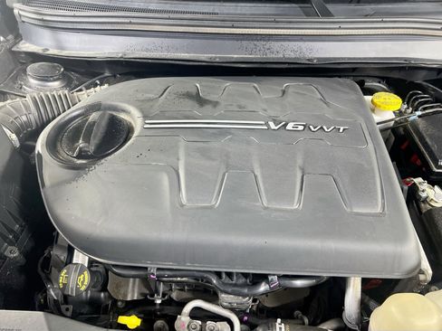 Used 2022 Jeep Cherokee Limited image 29