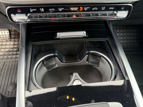 New 2026 Mercedes-Benz G 550 image 22