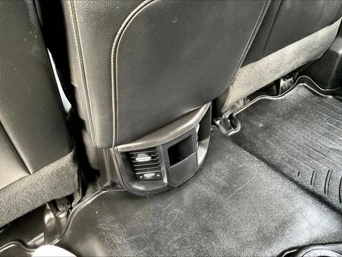 Used 2020 RAM 3500 Tradesman w/ Safety Group AWD/4WD image 18