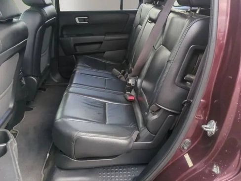 Used 2015 Honda Pilot EX-L image 10