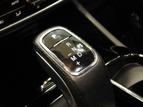 Used 2023 Maserati Levante Modena image 23