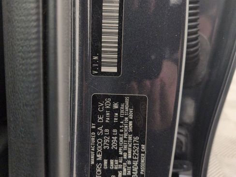 Used 2020 Kia Forte GT-Line image 44