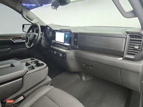 Used 2019 Ford F150 Lariat w/ Equipment Group 502A Luxury image 53