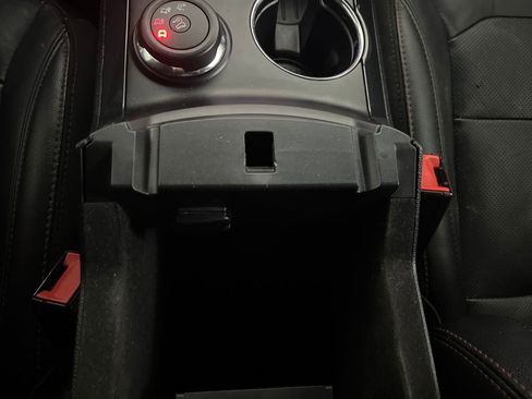 Used 2016 Ford Explorer Sport w/ Equipment Group 401A image 72