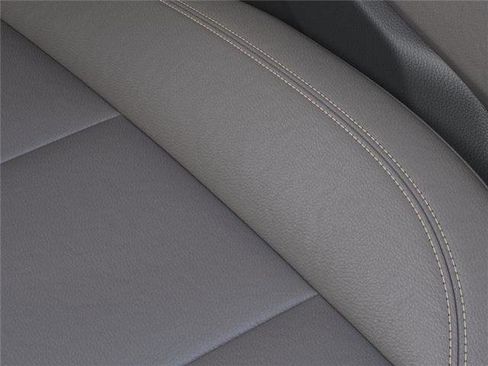 New 2026 GMC Acadia Elevation w/ Black Edition image 21