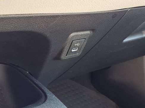 Certified 2025 Toyota Corolla LE FWD image 11
