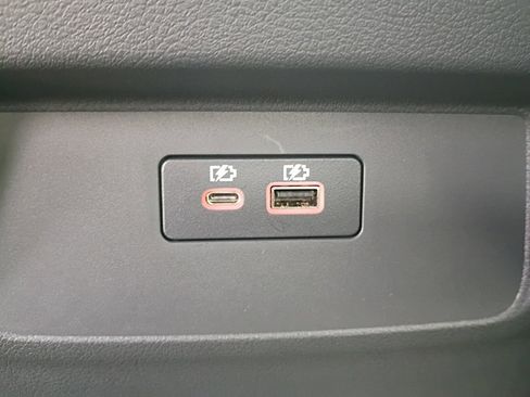 New 2026 Nissan Frontier SV w/ Tow Package image 25