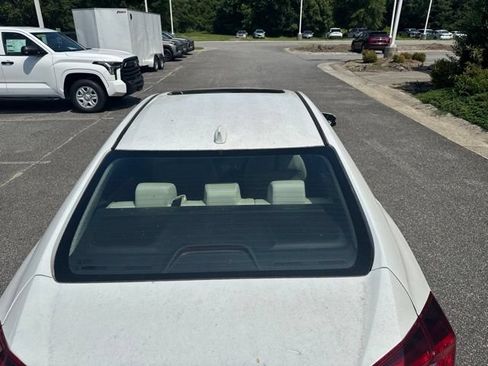 Used 2018 Honda Civic EX image 4