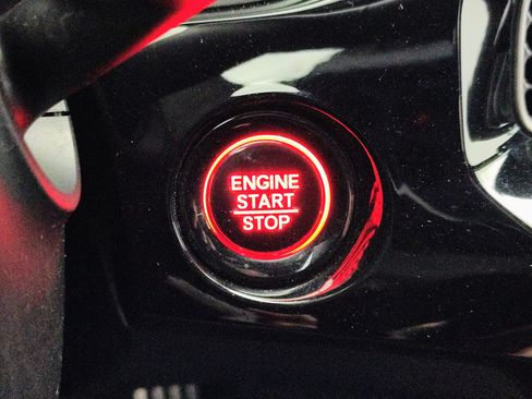 Used 2024 Honda Civic Sport image 38