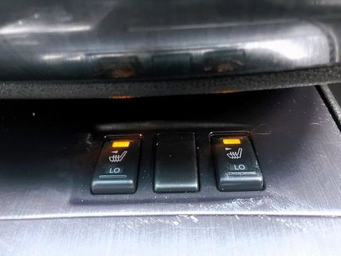 Used 2014 Nissan Maxima 3.5 SV FWD image 28