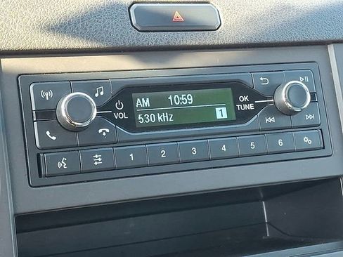 Used 2021 Ford F650 2WD Regular Cab Super Duty image 10