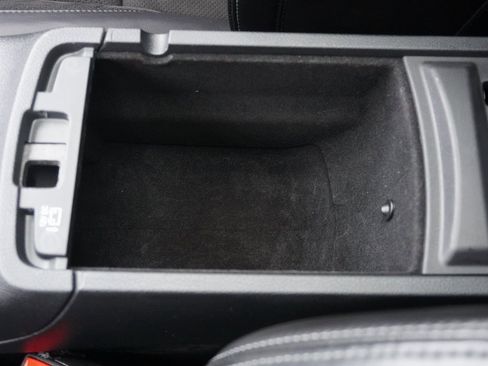 Used 2020 Jeep Grand Cherokee SRT image 14