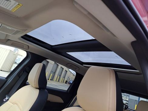 New 2026 MAZDA CX-5 2.5 S w/ Premium Plus Package image 6