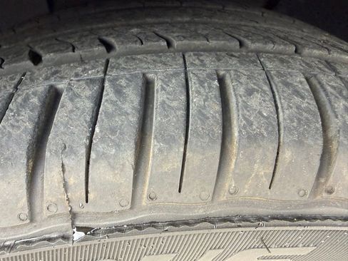 Used 2021 Kia K5 GT-Line image 25